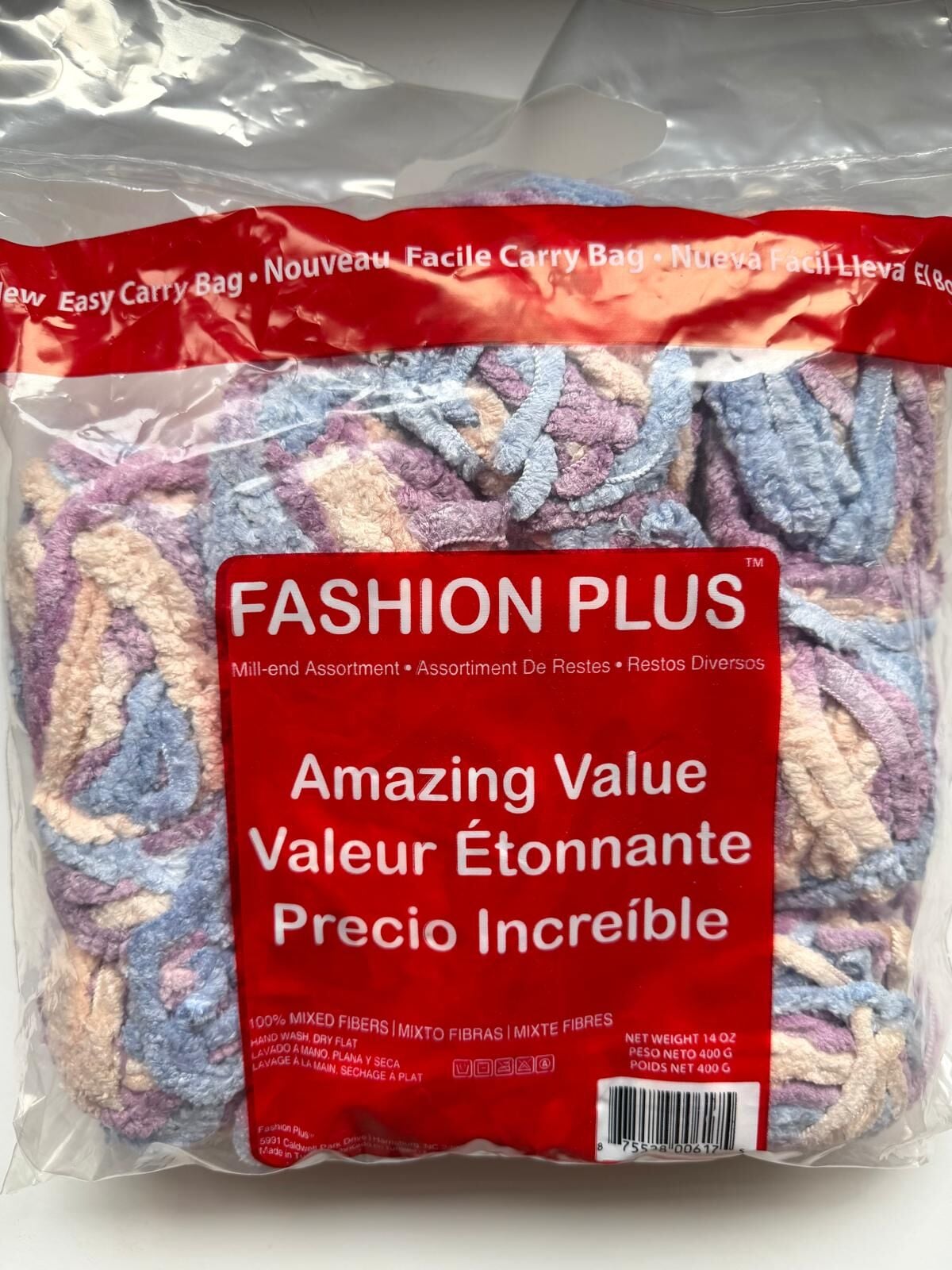 FASHION PLUS EBRULİ KADİFE 445 GR NO:522