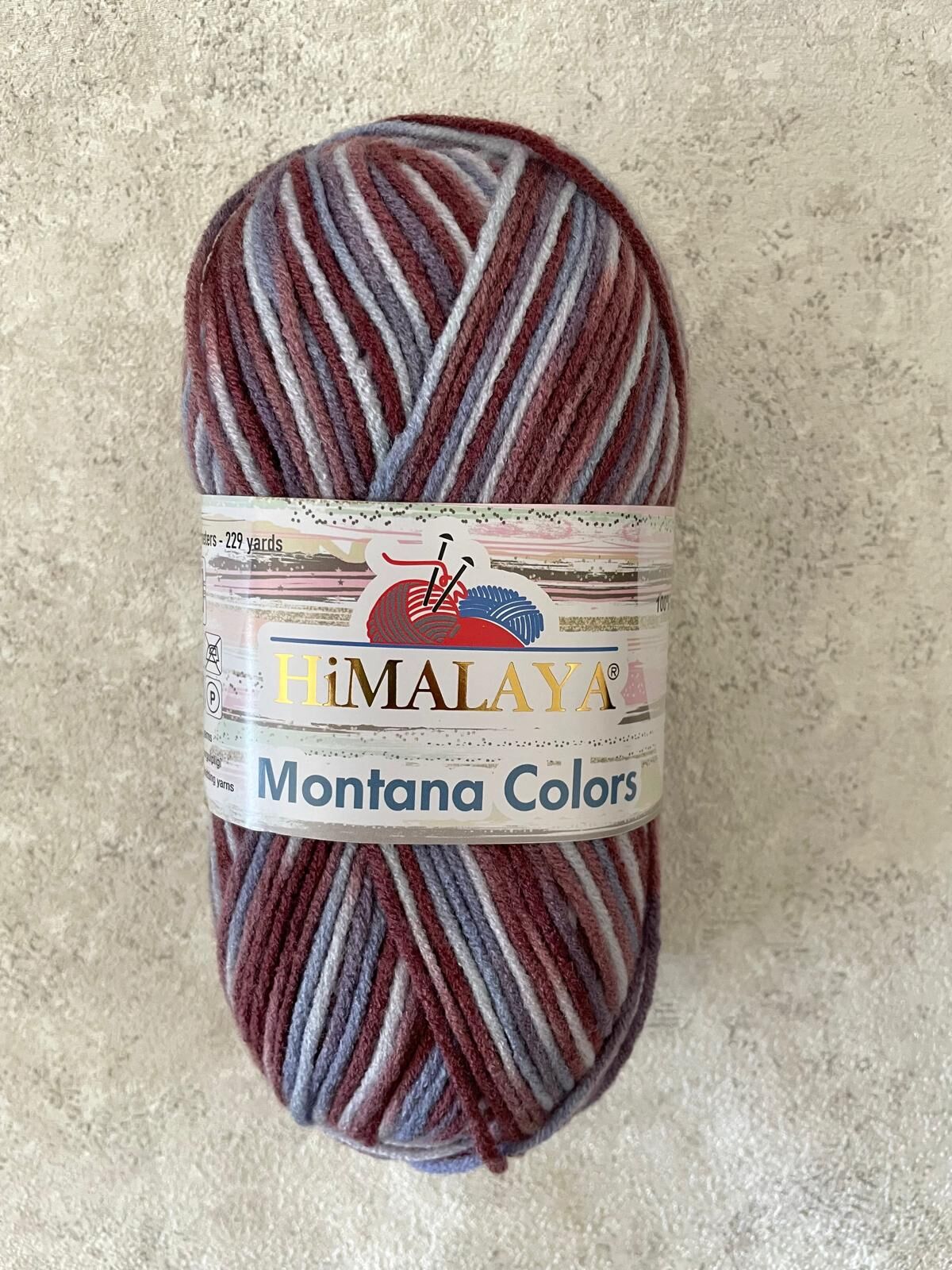 MONTANA COLORS 157-02