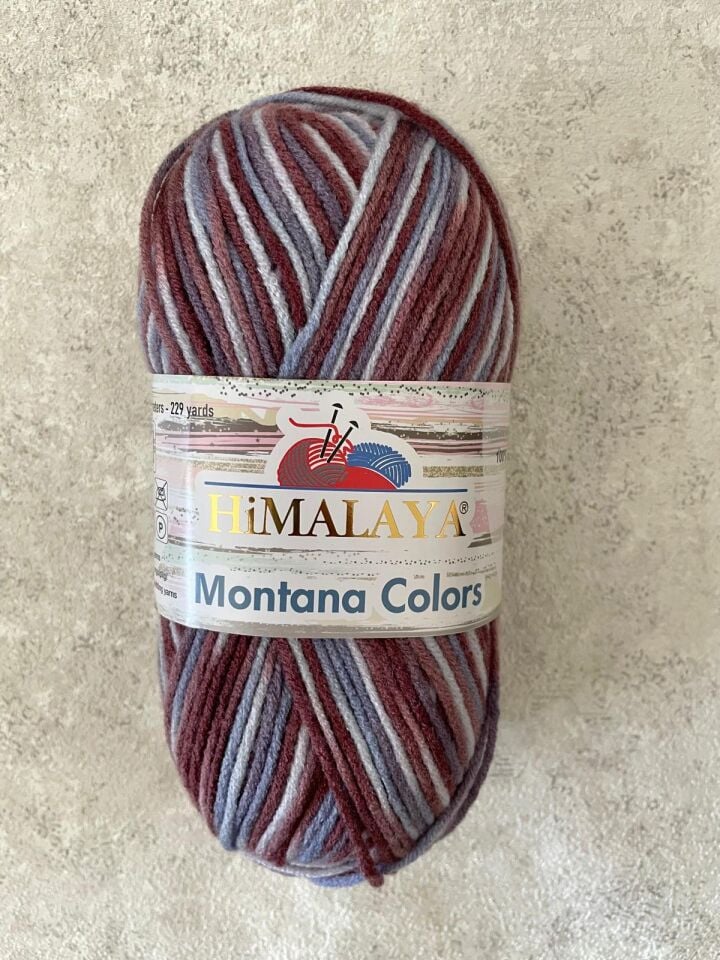 MONTANA COLORS 157-02