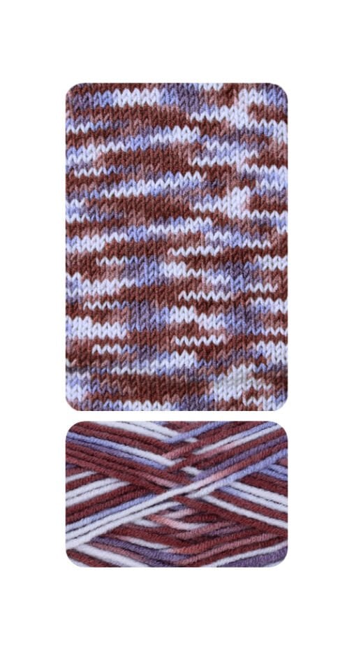 MONTANA COLORS 157-02