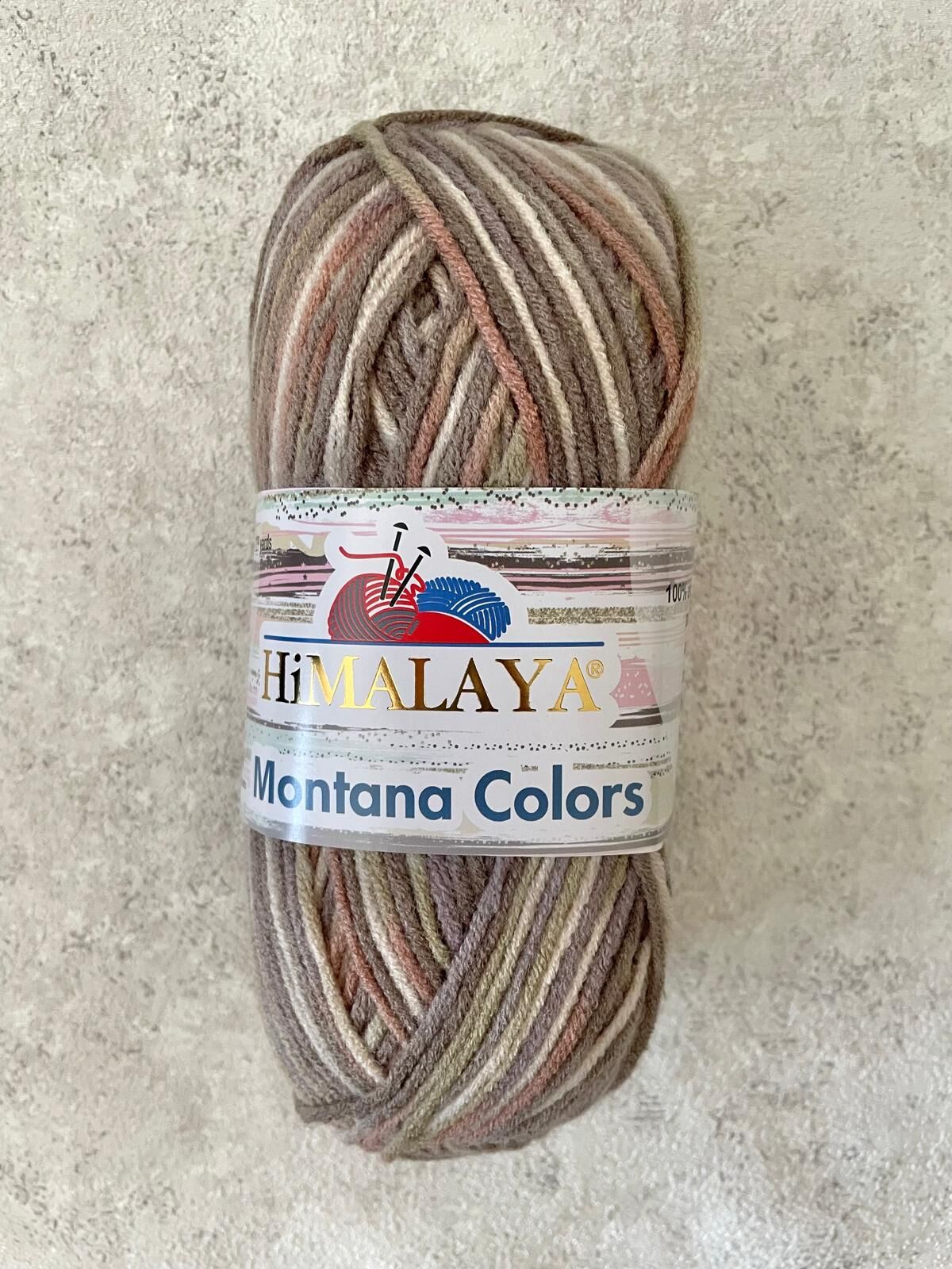 MONTANA COLORS 157-03