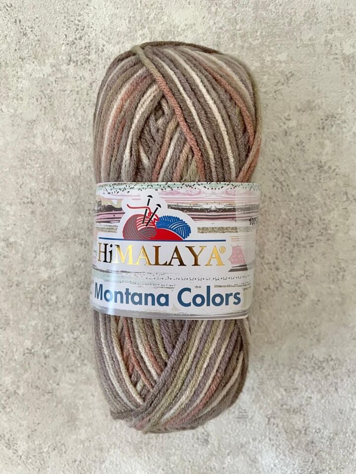 MONTANA COLORS 157-03