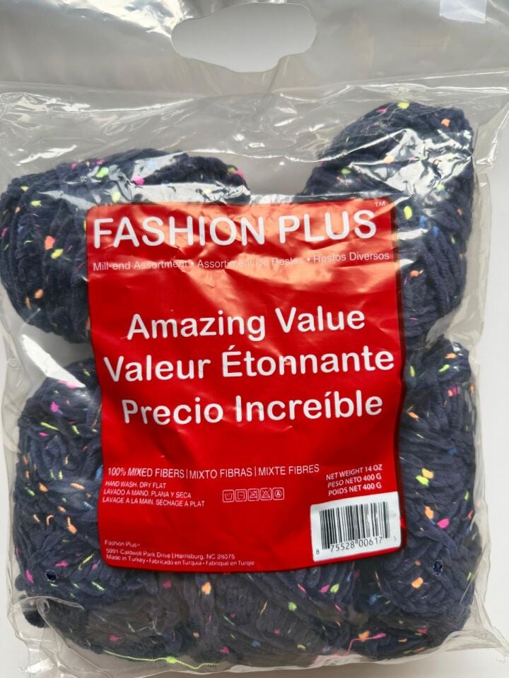 FASHION PLUS LACİVERT RENKLİ KADİFE 360 GR NO: 523