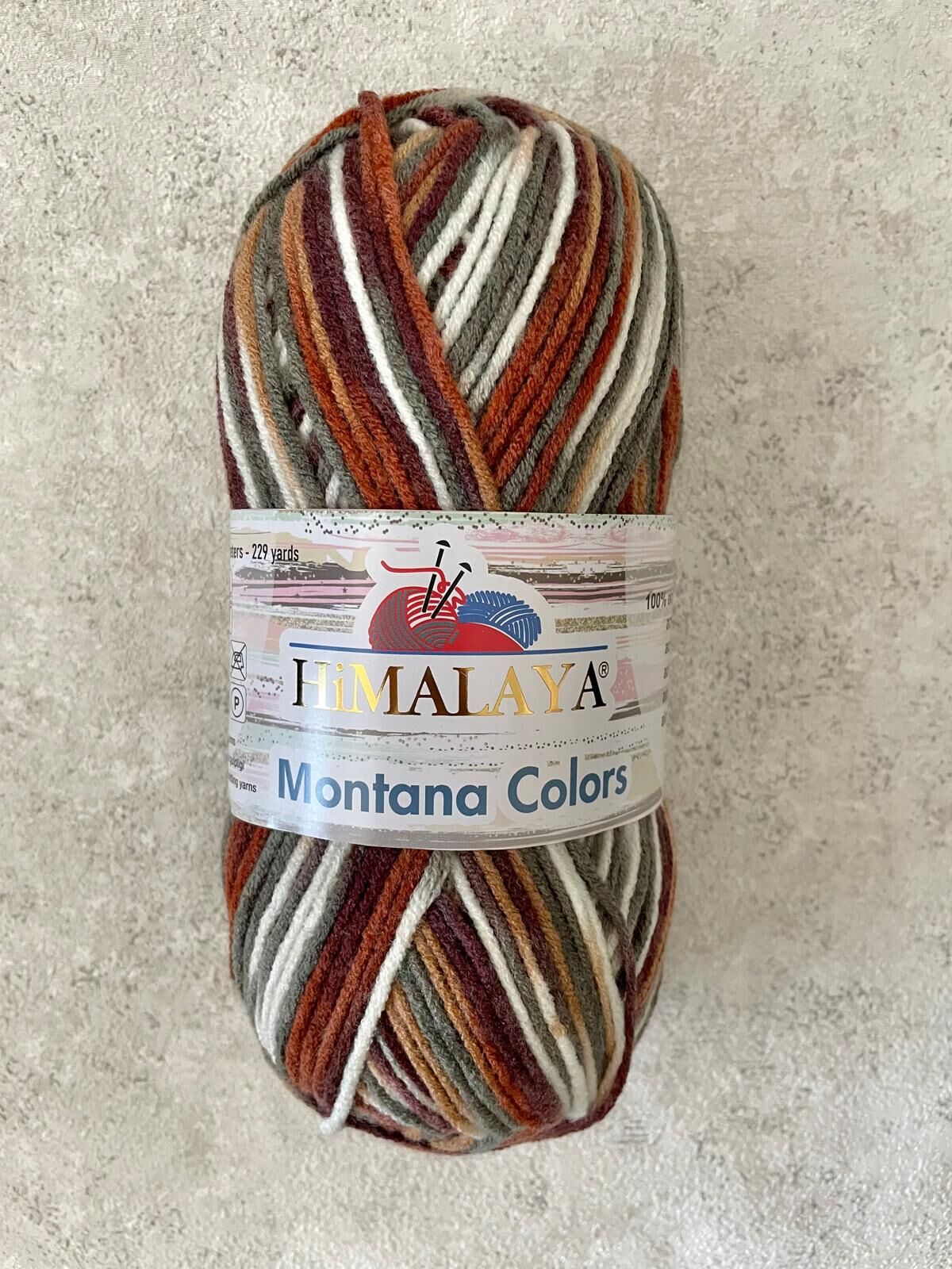 MONTANA COLORS 157-06