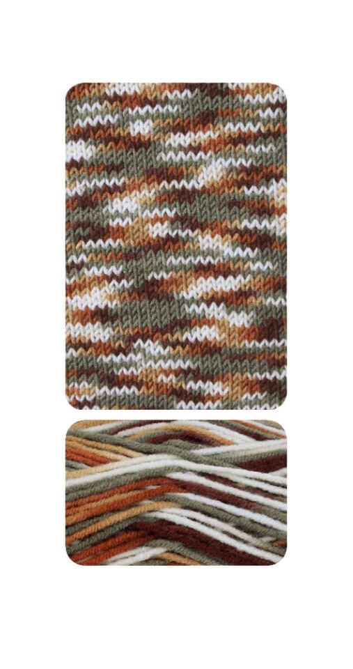 MONTANA COLORS 157-06