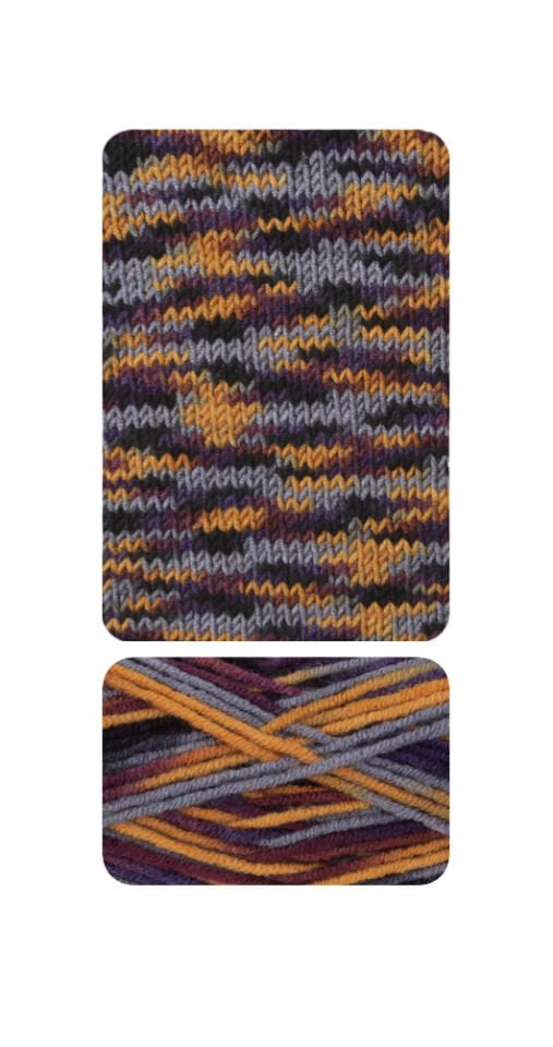 MONTANA COLORS 157-07