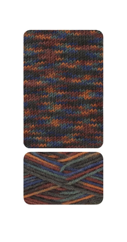 HİMALAYA MONTANA COLORS 157-08