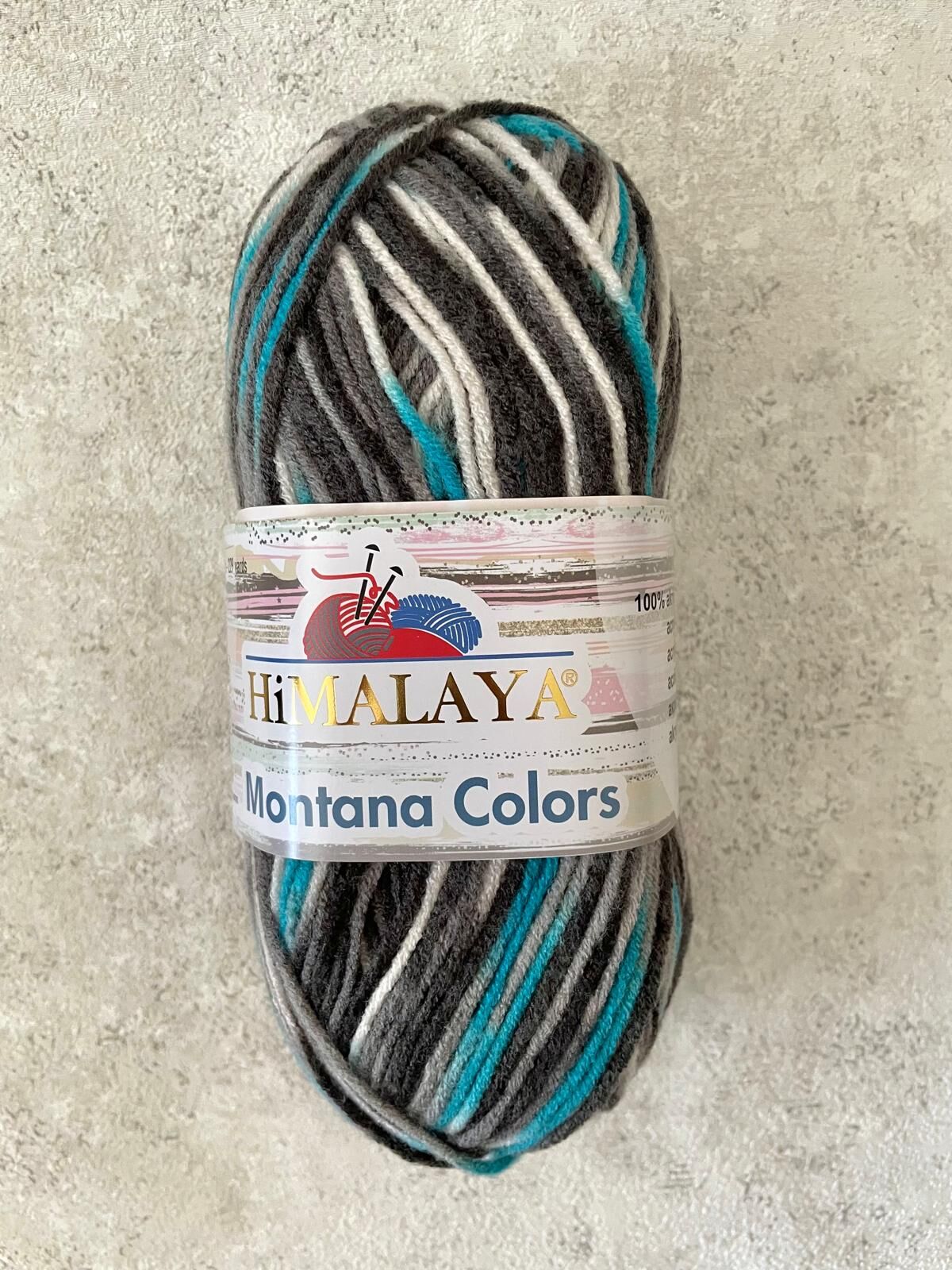 MONTANA COLORS 157-09