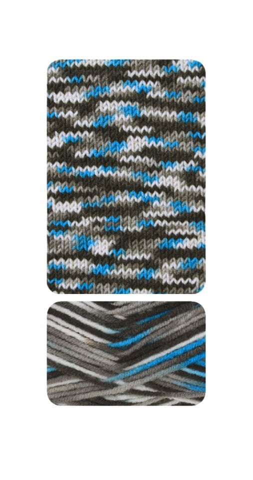 MONTANA COLORS 157-09