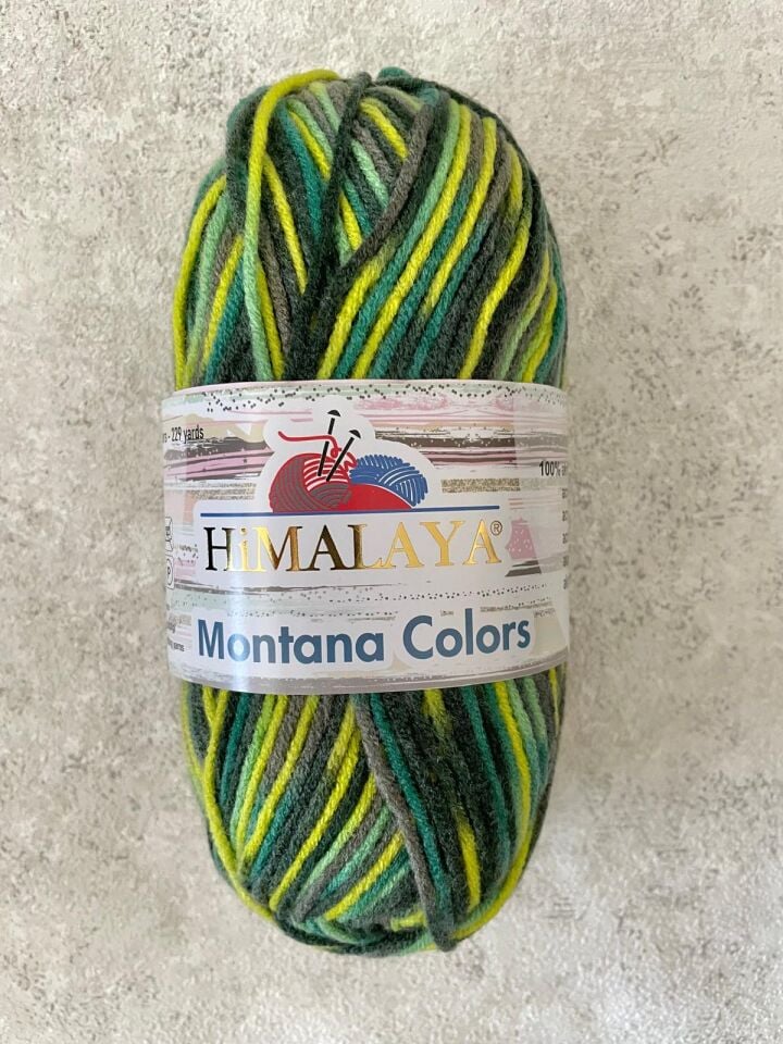MONTANA COLORS 157-10