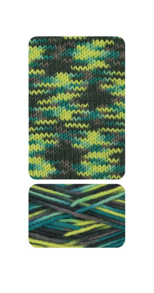 MONTANA COLORS 157-10