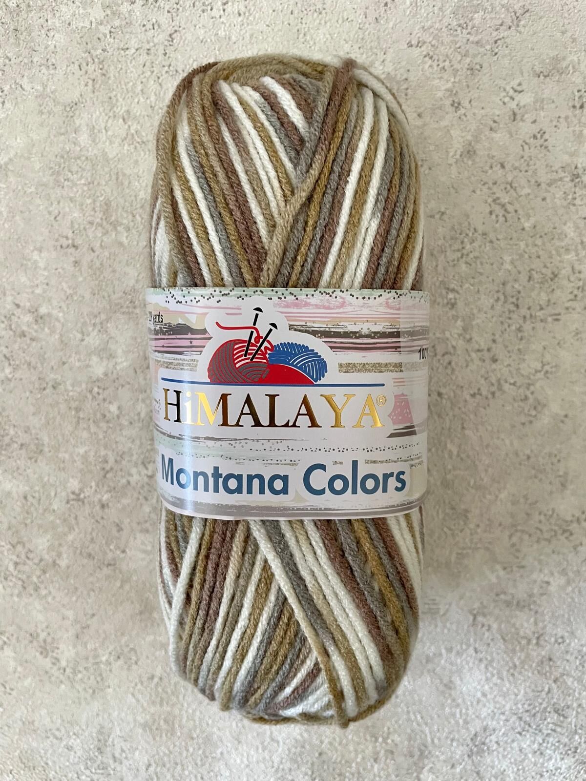 MONTANA COLORS 157-11