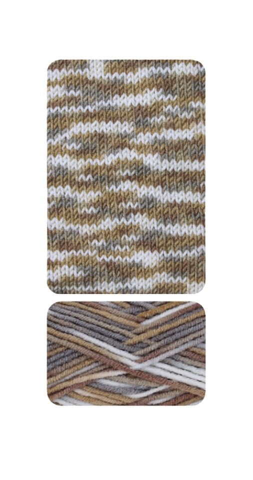 MONTANA COLORS 157-11