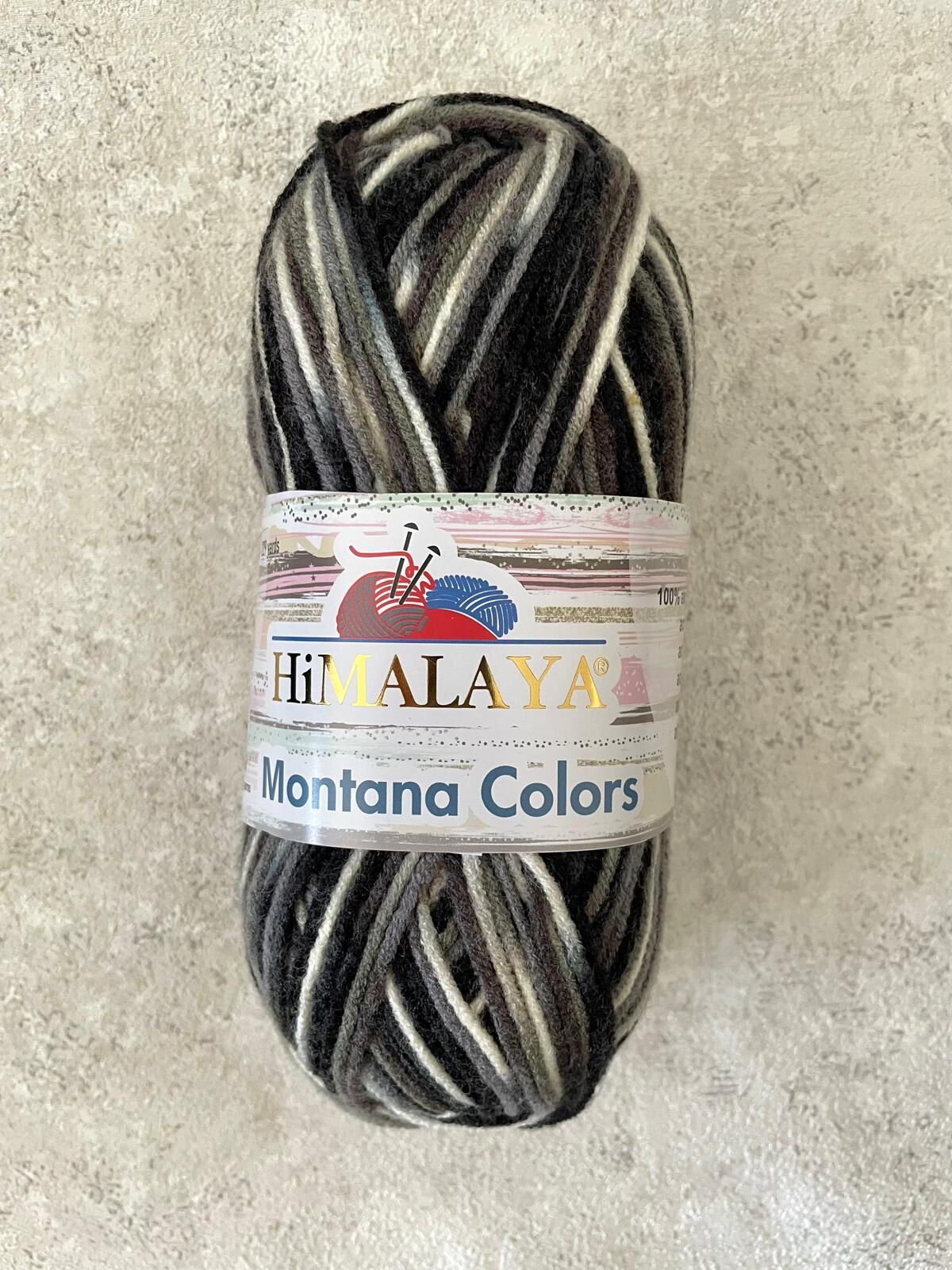 MONTANA COLORS 157-12