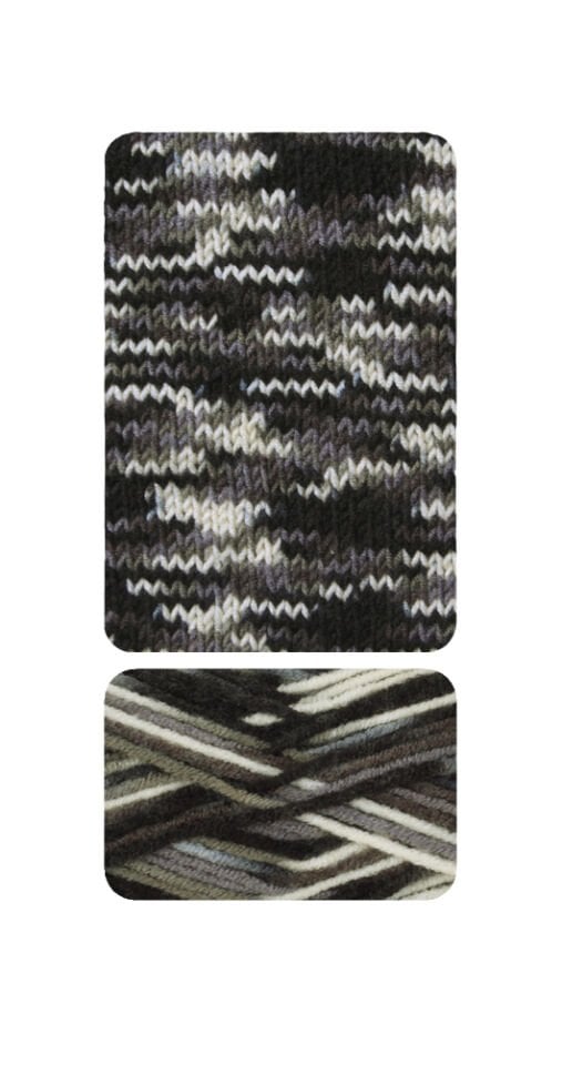 MONTANA COLORS 157-12