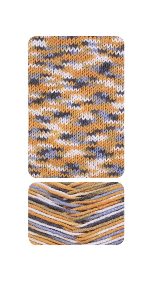 HİMALAYA MONTANA COLORS 157-13