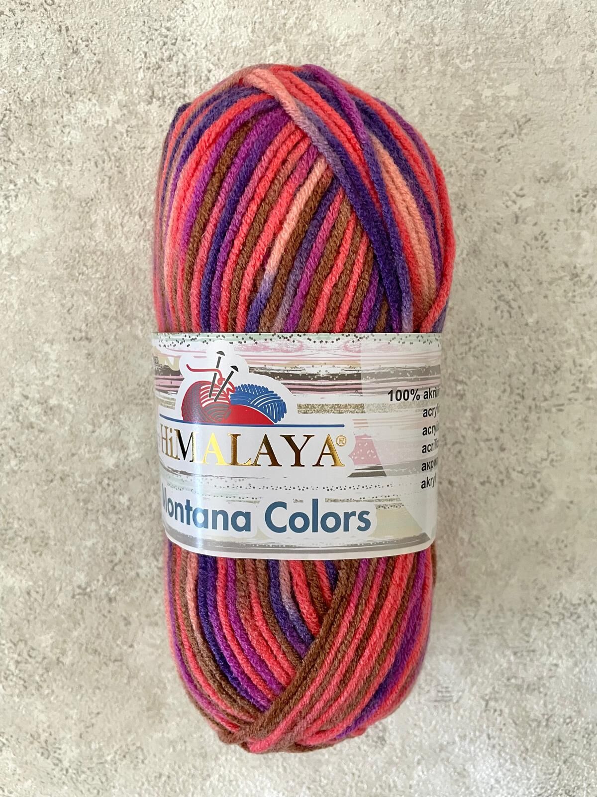 MONTANA COLORS 157-15