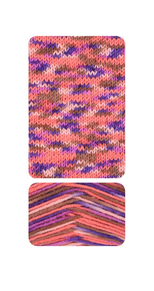 MONTANA COLORS 157-15