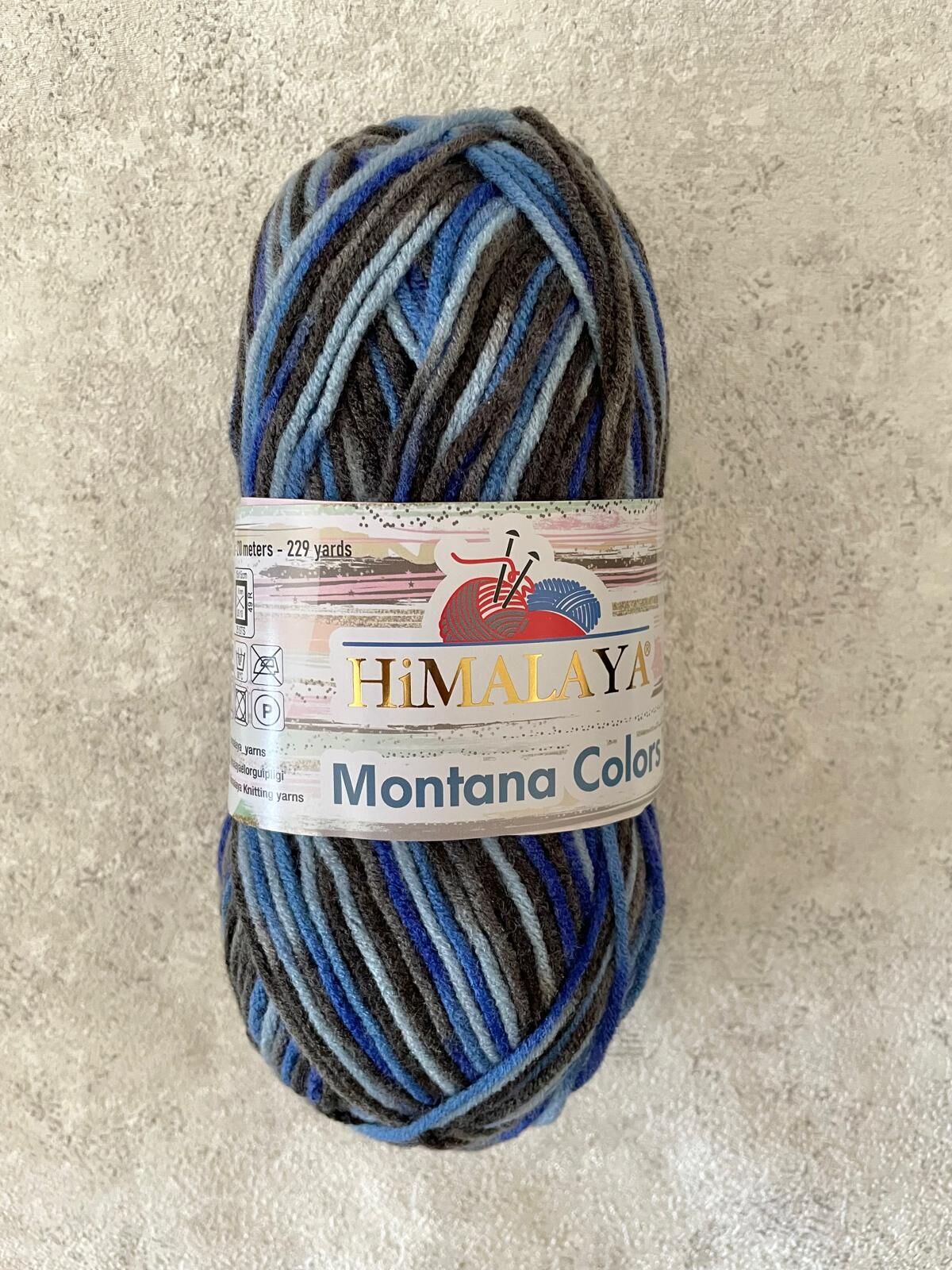 MONTANA COLORS 157-17