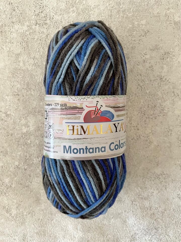 MONTANA COLORS 157-17