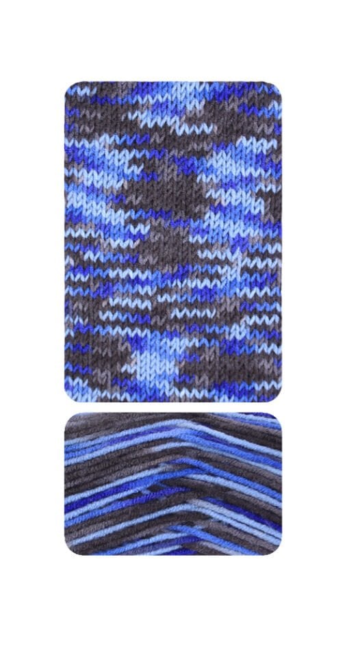 MONTANA COLORS 157-17