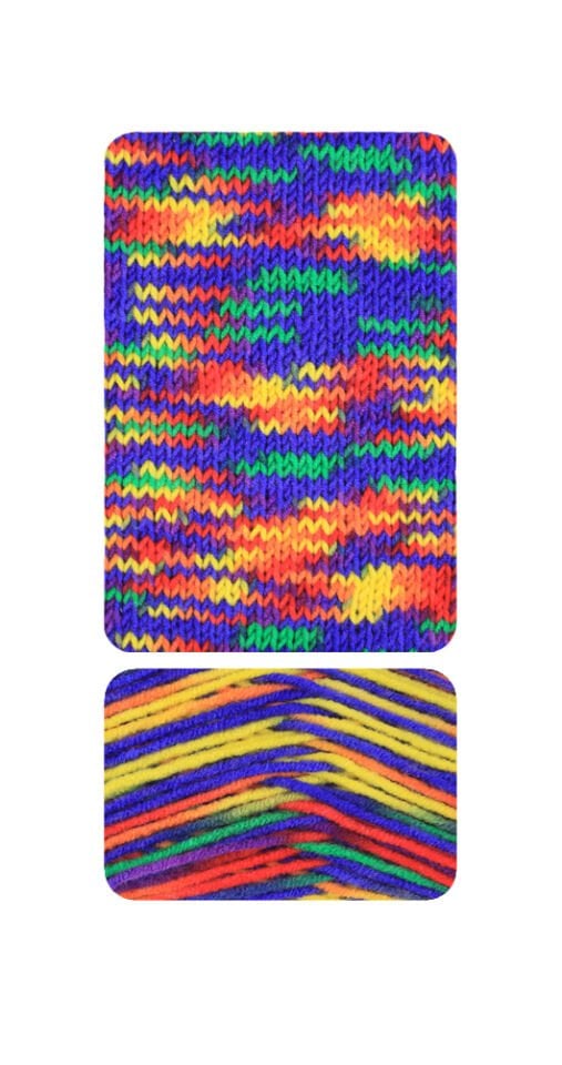 MONTANA COLORS 157-18