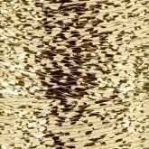 NAZLI GELİN EL ÖRGÜ SİMİ  01