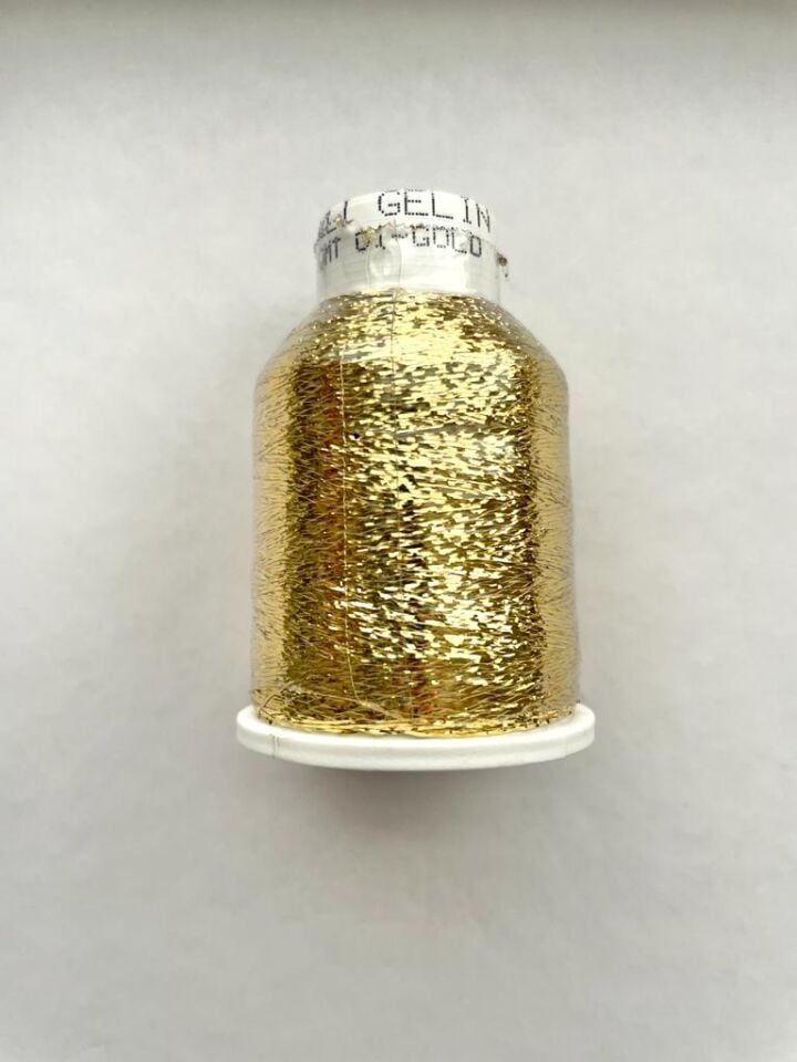 NAZLI GELİN EL ÖRGÜ SİMİ  01