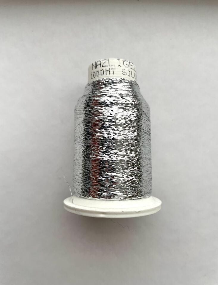 NAZLI GELİN EL ÖRGÜ SİMİ 02