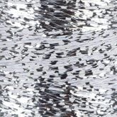 NAZLI GELİN EL ÖRGÜ SİMİ 02