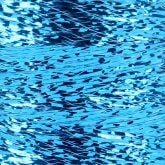 NAZLI GELİN EL ÖRGÜ SİMİ 07