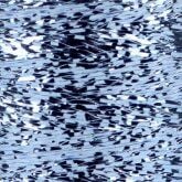 NAZLI GELİN EL ÖRGÜ SİMİ 08