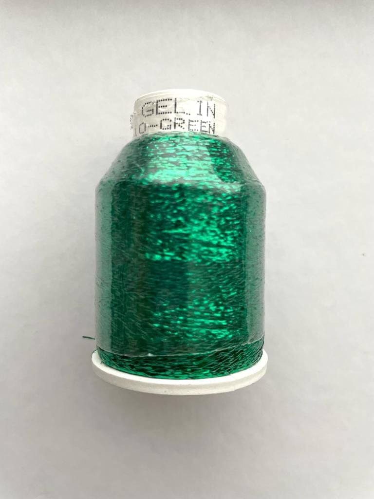 NAZLI GELİN EL ÖRGÜ SİMİ 10