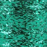 NAZLI GELİN EL ÖRGÜ SİMİ 10