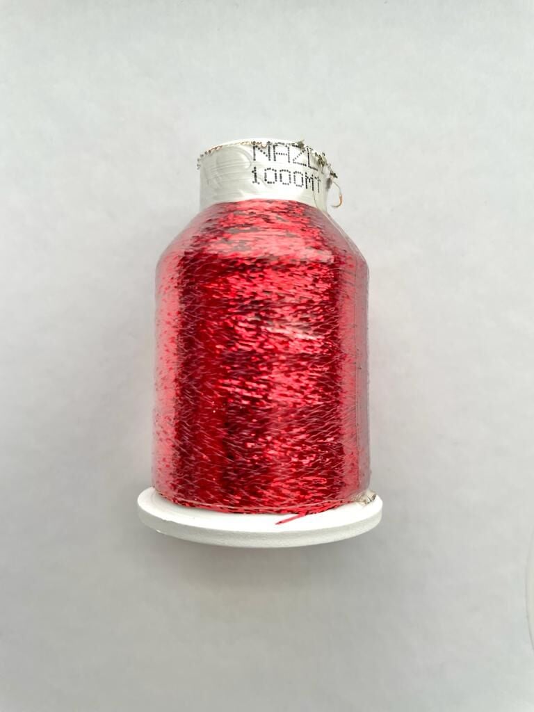 NAZLI GELİN EL ÖRGÜ SİMİ 14