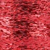 NAZLI GELİN EL ÖRGÜ SİMİ 14