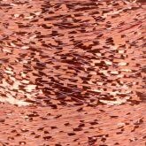 NAZLI GELİN EL ÖRGÜ SİMİ 16