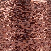 NAZLI GELİN EL ÖRGÜ SİMİ 17