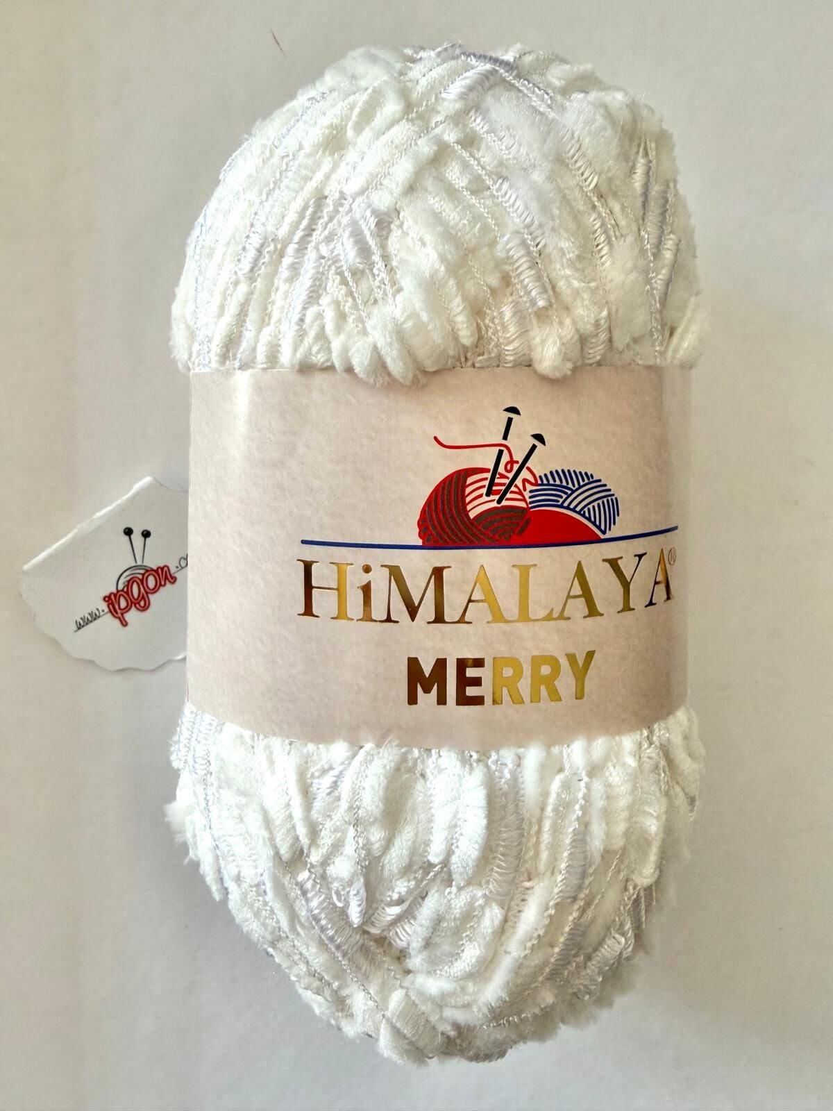 HİMALAYA MERRY 25002 EKRU