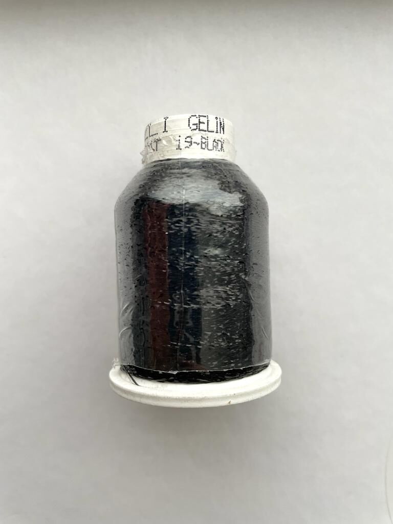 NAZLI GELİN EL ÖRGÜ SİMİ 19