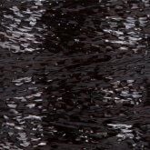 NAZLI GELİN EL ÖRGÜ SİMİ 19