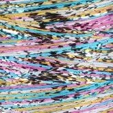 NAZLI GELİN EL ÖRGÜ SİMİ 20