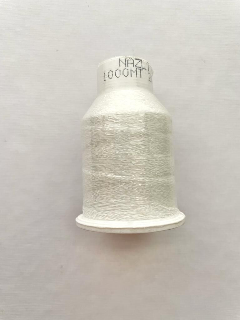 NAZLI GELİN EL ÖRGÜ SİMİ 26