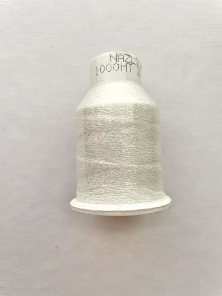 NAZLI GELİN EL ÖRGÜ SİMİ 26