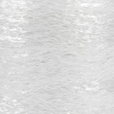 NAZLI GELİN EL ÖRGÜ SİMİ 26