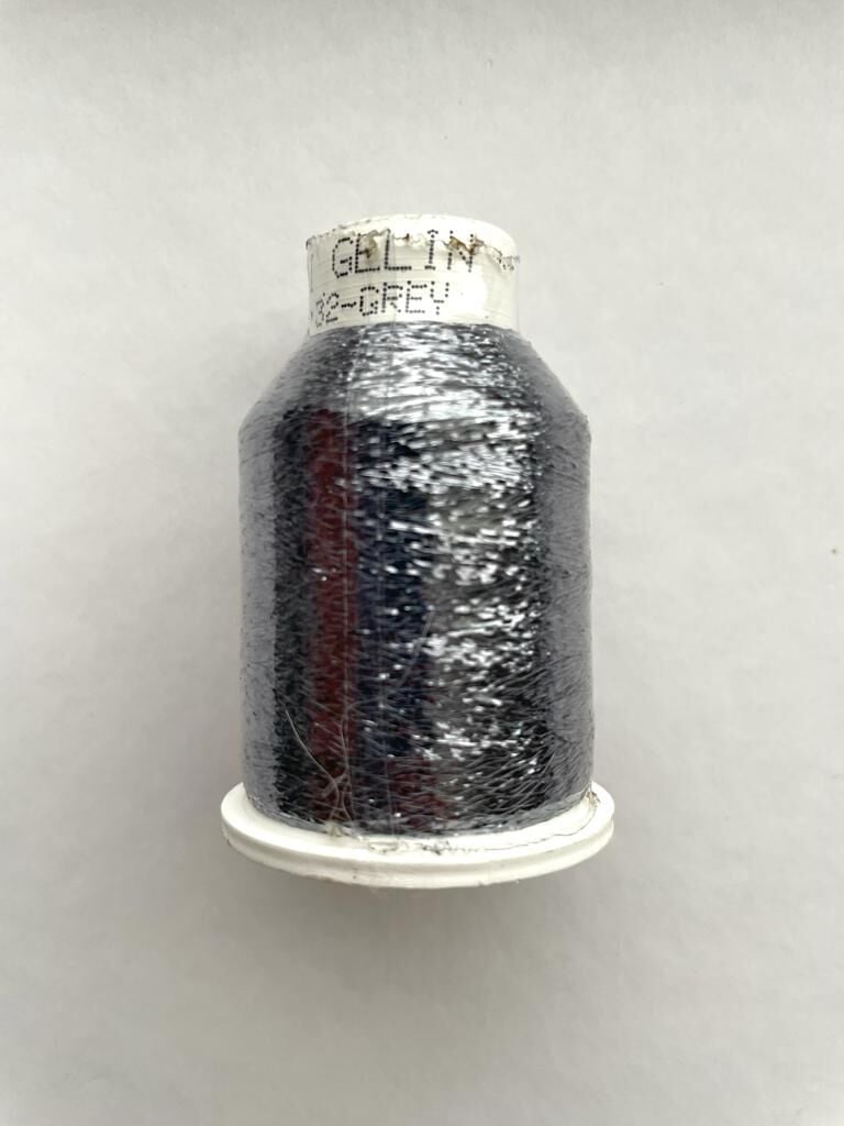 NAZLI GELİN EL ÖRGÜ SİMİ 32