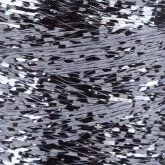 NAZLI GELİN EL ÖRGÜ SİMİ 32