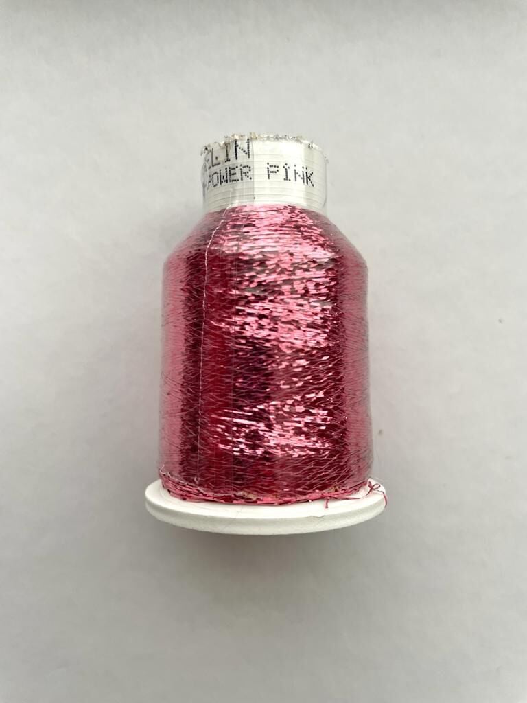 NAZLI GELİN EL ÖRGÜ SİMİ 34