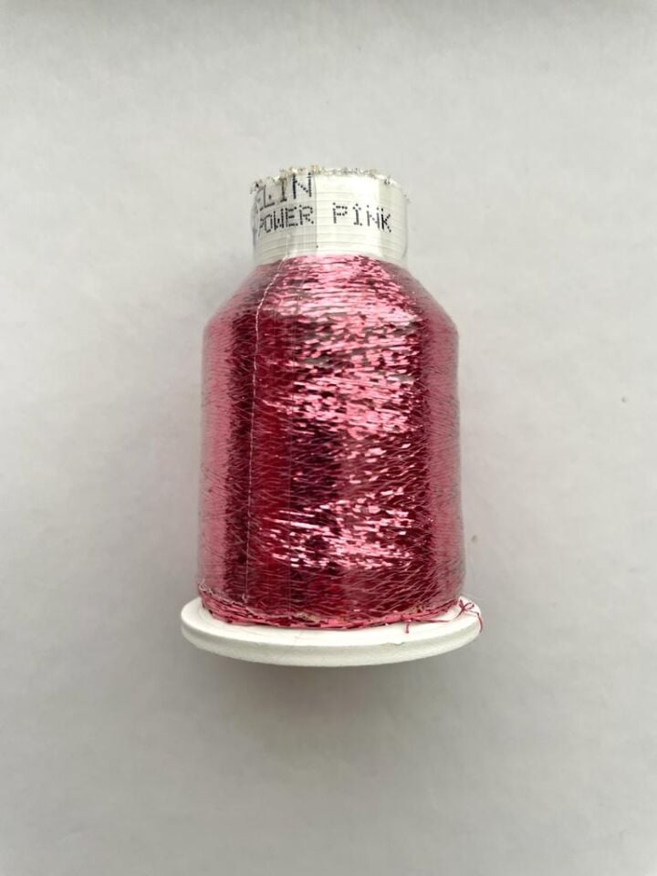 NAZLI GELİN EL ÖRGÜ SİMİ 34