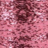 NAZLI GELİN EL ÖRGÜ SİMİ 34